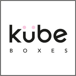 Kube Boxes 
